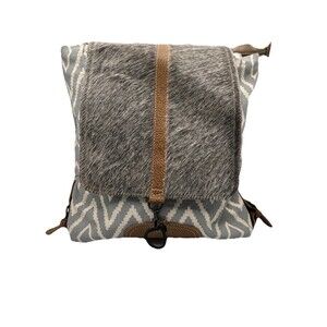 Myra Bag | Bags | Myra Bag Daisy Delight Backpack | Poshmark display picture 2